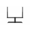 Multibrackets 1121 крепление для телевизора 152,4 cm (60") Черный Multibrackets 1121 крепление для телевизора 152,4 cm (60") Черный