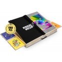 Puzzle Ready - Kallistettava palapelilauta, 1000 palalle Puzzle Ready - Kallistettava palapelilauta, 1000 palalle