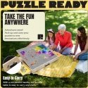 Puzzle Ready - Kallistettava palapelilauta, 1000 palalle Puzzle Ready - Kallistettava palapelilauta, 1000 palalle