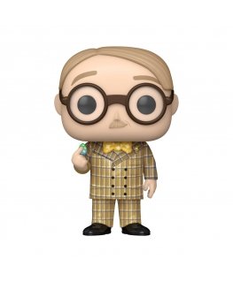FUNKO POP! Prodnose