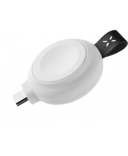 Fixed Orb -langaton laturi, Apple Watch