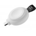 Fixed Orb Wireless Charger, Apple Watch Fixed Orb Wireless Charger, Apple Watch