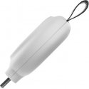 Fixed Orb Wireless Charger, Apple Watch Fixed Orb Wireless Charger, Apple Watch