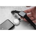Fixed Orb Wireless Charger, Apple Watch Fixed Orb Wireless Charger, Apple Watch