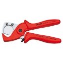 Knipex 90 20 185 knaibles Vadu griešanas knaibles Knipex 90 20 185 knaibles Vadu griešanas knaibles