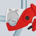 Knipex 90 20 185 пассатижи Кусачки для проволоки Knipex 90 20 185 пассатижи Кусачки для проволоки