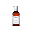 SACHAJUAN - Hair Valomasis Kremas Šampūnas - 250 ml SACHAJUAN - Hair Valomasis Kremas Šampūnas - 250 ml