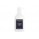 SACHAJUAN - Hair Valomasis Kremas Šampūnas - 250 ml SACHAJUAN - Hair Valomasis Kremas Šampūnas - 250 ml
