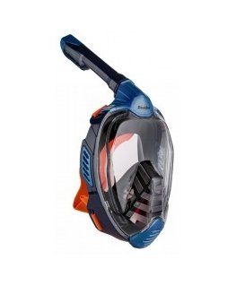 Beaster Scooter Diving Mask, BS1520SF