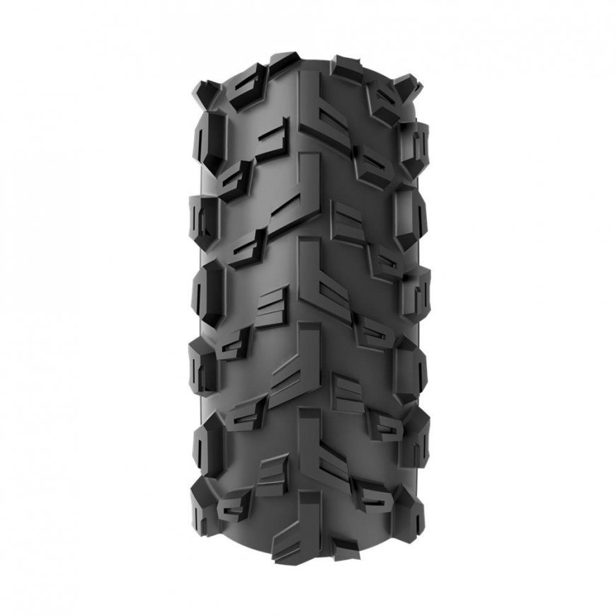 Vittoria Tire 27.5" Vittoria Mezcal