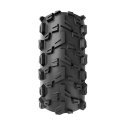 Tire 27.5" Vittoria Mezcal Rigid 27.5x2.25 / 55-584 black