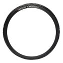 Padanga 27.5" Vittoria Mezcal Rigid 27.5x2.25 / 55-584 juodas