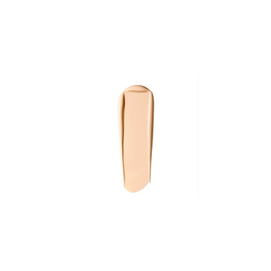 Guerlain GUE FDT FL.H/P 24 H 0N 35 ml Pudele ar dozētāju Krēms 0N Neutral / Neutre – 2