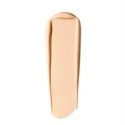 Guerlain GUE FDT FL.H/P 24 H 0N 35 ml Buteliukas su pompa Kremas 0N Neutral / Neutre
