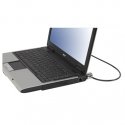 Safeware 44445 кабельный замок 1,7 m Safeware 44445 кабельный замок 1,7 m