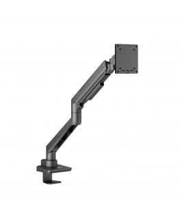 Single desk holder DMV01