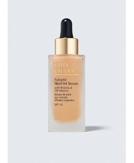 Estée Lauder Futurist SkinTint Serum 30 ml Pudele ar pipeti Serums 1N1 Ivory Nude