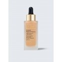Estée Lauder Futurist SkinTint Serum 30 ml Pipettipullo Seerumi 1N1 Ivory Nude Estée Lauder Futurist SkinTint Serum 30 ml Pipettipullo Seerumi 1N1 Ivory Nude