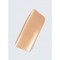 Estée Lauder Futurist SkinTint Serum 30 ml Pipettipullo Seerumi 1N1 Ivory Nude Estée Lauder Futurist SkinTint Serum 30 ml Pipettipullo Seerumi 1N1 Ivory Nude