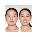 Estée Lauder Futurist SkinTint Serum 30 ml Флакон-капельница Сыворотка 1N1 Ivory Nude Estée Lauder Futurist SkinTint Serum 30 ml Флакон-капельница Сыворотка 1N1 Ivory Nude