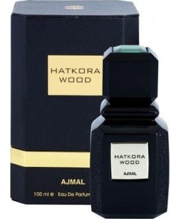 Ajmal Ajmal HATKORA WOOD EDP 100 ml