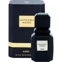 Ajmal Ajmal HATKORA WOOD EDP 100 ml