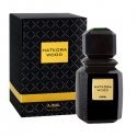 Ajmal Ajmal HATKORA WOOD EDP 100 ml