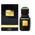 Ajmal Ajmal HATKORA WOOD EDP 100 ml