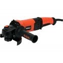 Yato YT-82099 angle grinder 2 kg