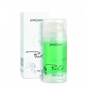 PostQuam PQEPURGEL очищающее средство для лица Очищающий гель Женский 100 ml