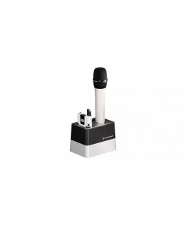 SENNHEISER CHG 2N EU, LATURI 2 COLORS