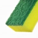 Sponge Scourer Vileda Tip-Top 5 tk. Sponge Scourer Vileda Tip-Top 5 tk.