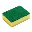 Sponge Scourer Vileda Tip-Top 5 tk. Sponge Scourer Vileda Tip-Top 5 tk.