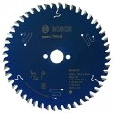 Bosch 2608644015 diskinio pjūklo ašmenys 16 cm 1 vnt Bosch 2608644015 diskinio pjūklo ašmenys 16 cm 1 vnt