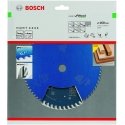 Bosch 2608644015 griezējdisks disku zāģiem 16 cm 1 pcs Bosch 2608644015 griezējdisks disku zāģiem 16 cm 1 pcs