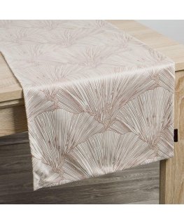 Eurofirany PIER / CHO / GOJA 40X140 K