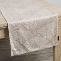 Eurofirany PIER / CHO / GOJA 40X140 K Eurofirany PIER / CHO / GOJA 40X140 K