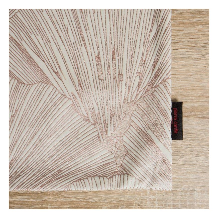 Eurofirany PIER / CHO / GOJA 40X140 K – 2