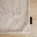 Eurofirany PIER / CHO / GOJA 40X140 K Eurofirany PIER / CHO / GOJA 40X140 K