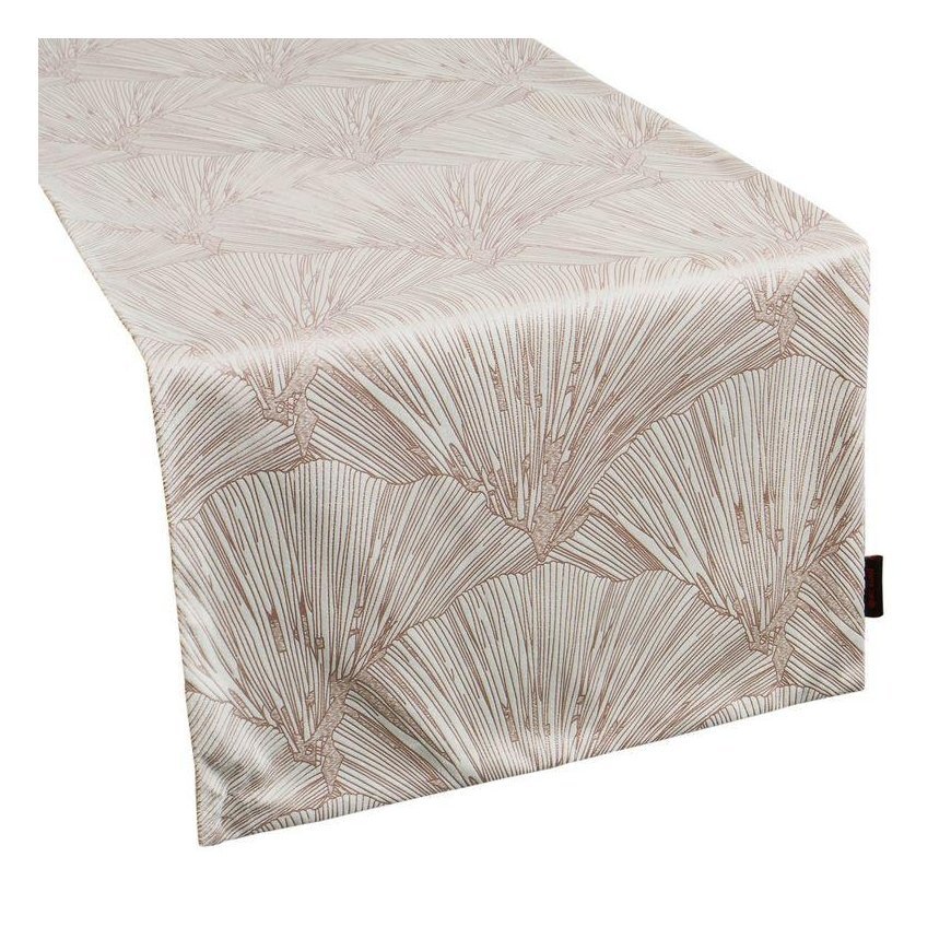 Eurofirany PIER / CHO / GOJA 40X140 K – 3