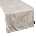 Eurofirany PIER / CHO / GOJA 40X140 K Eurofirany PIER / CHO / GOJA 40X140 K