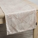 Eurofirany PIER / CHO / GOJA 40X140 K Eurofirany PIER / CHO / GOJA 40X140 K