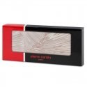 Eurofirany PIER / CHO / GOJA 40X140 K Eurofirany PIER / CHO / GOJA 40X140 K