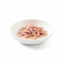 SCHESIR in cooking water Tuna - wet cat food - 85 g SCHESIR in cooking water Tuna - wet cat food - 85 g