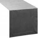 Eurofirany CHO/MELINDA/STAL 140X220 STAL Eurofirany CHO/MELINDA/STAL 140X220 STAL