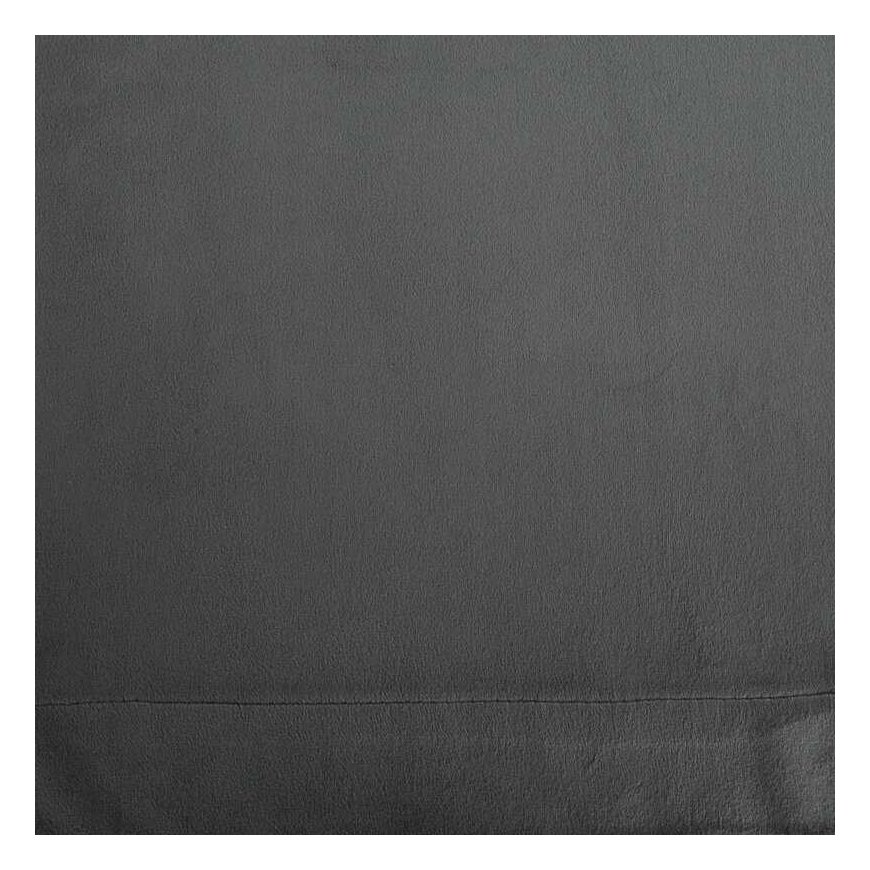 Eurofirany CHO/MELINDA/STAL 140X220 STAL – 3