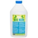 Hey Brandia Detergent For Bio Toilet 2.5 L Hey Brandia Detergent For Bio Toilet 2.5 L