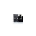 Emanuel Ungaro EDT 100 ml Emanuel Ungaro EDT 100 ml