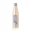 Salerm Cosmetics 8420282010535 шампун для волос 500 ml Шампунь Профессиональный Женский