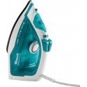 Gorenje SIH1800TQC silitysrauta Höyrysilitysrauta Keraaminen pohjalevy 1800 W Sininen Gorenje SIH1800TQC silitysrauta Höyrysilitysrauta Keraaminen pohjalevy 1800 W Sininen